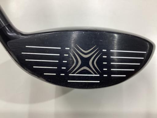 �w�Q�@�g�n�s�@�@�R�v�@���t�e�B