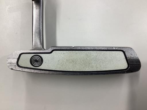 WHITE ICE #1 33インチ レフティ