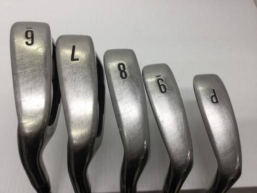 wwhniQOPUj@Tr@teBi{FT{Zbgj