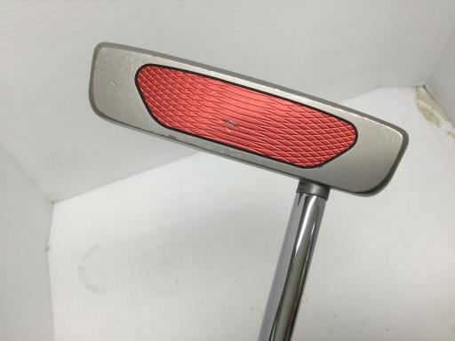 qdckhmd@bnqy`@RTC`@teB@tr`