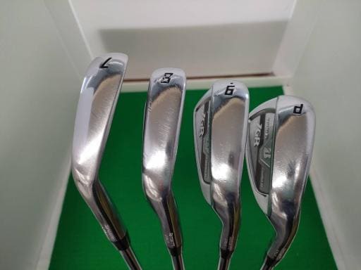 �s�n�t�q�@�a�@�i�f�q�@�g�e�Q�@�U�r�i���{���F�S�{�Z�b�g�j