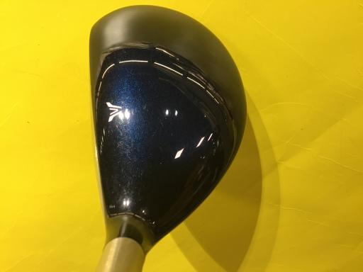 a@yd`k@TQT@khlhsdc@dchshnm@PX°