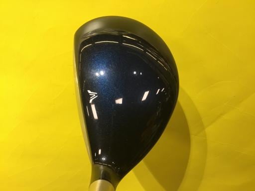 a@yd`k@TQT@khlhsdc@dchshnm@QT°