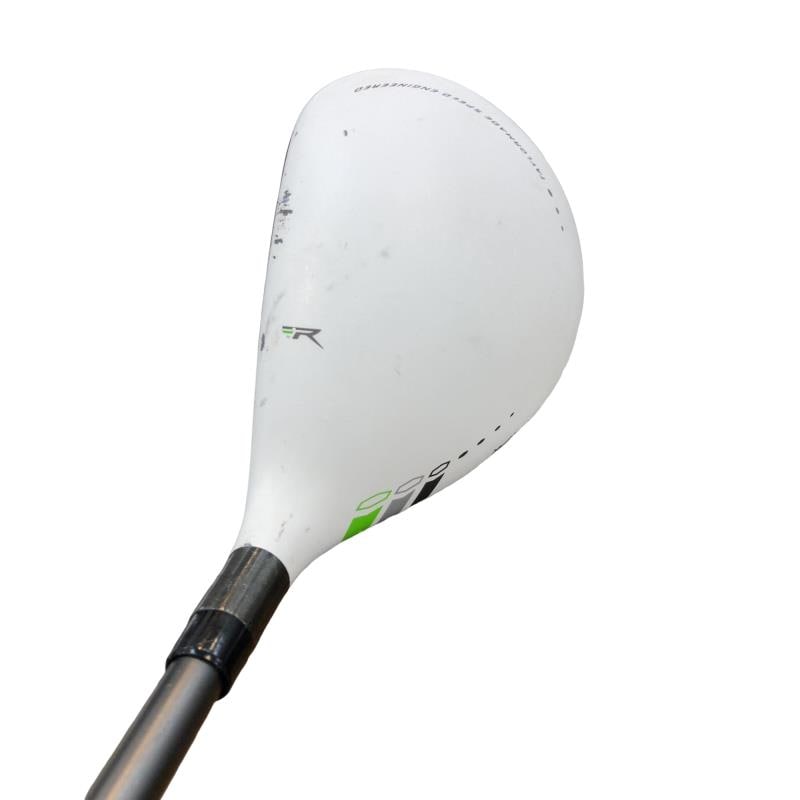 �q�a�y�@�t�R�@�t�r�`