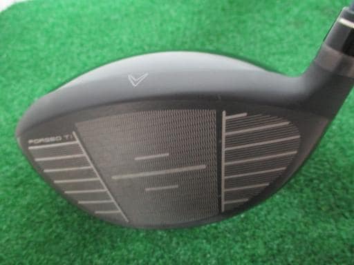 o`q`cxl@l`w@e`rs@PODT°