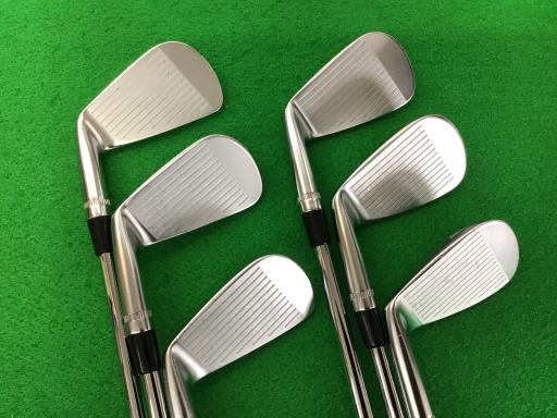 `odw@laiQOQSj@Uri{FU{Zbgj