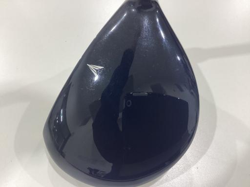 �w�w�h�n�i�Q�O�P�O�j�@�T�v�@���t�e�B