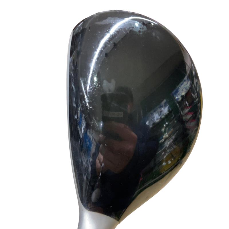 �m�d�w�f�d�m�i�Q�O�P�U�j�@�t�S