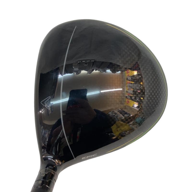 �d�o�h�b�@�e�k�`�r�g�@�P�O�D�T°