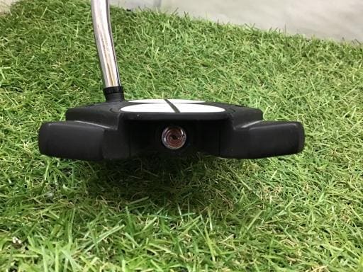 �Q�|�a�`�k�k�@�s�d�m�@�r�@�s�n�t�q�@�k�h�m�d�c�@�R�S�C���`