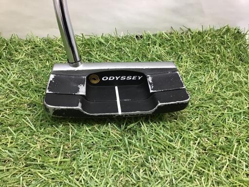 �r�s�q�n�j�d�@�k�`�a�@�c�n�t�a�k�d�@�v�h�c�d�@�R�R�C���`