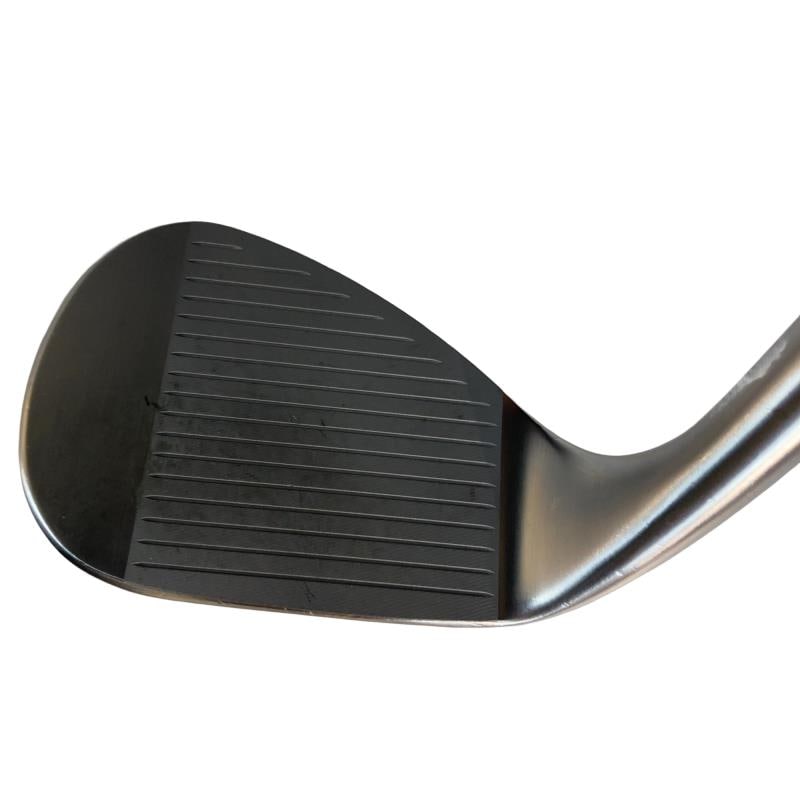 �n�o�t�r�@�o�k�`�s�h�m�t�l�@�N�����@�T�S°�^�P�O°�y