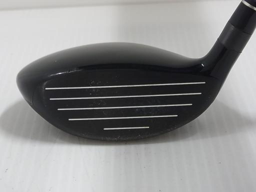 �s�n�t�q�@�v�n�q�k�c�@�s�v�V�T�V�@�T�v