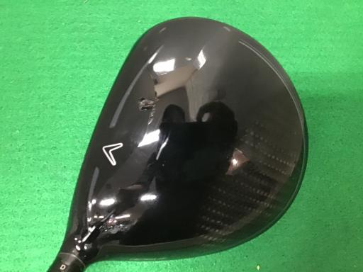 qnftd@rtaydqn@PODT°