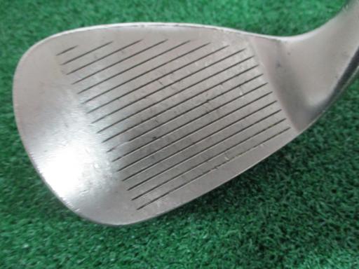 unjdx@rohm@lhkkdc@rlT@S[hjbP@TO°^PQ°e