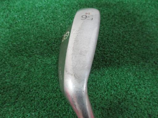 unjdx@rohm@lhkkdc@rlT@S[hjbP@TU°^PS°e