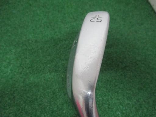 �u�n�j�d�x�@�r�o�h�m�@�l�h�k�k�d�c�@�r�l�T�@�c�A�[�N�����@�T�Q°�^�P�Q°�e