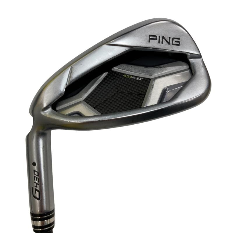 �f�S�R�O�@�@�U�r�@���t�e�B�i���{���F�T�{�Z�b�g�j