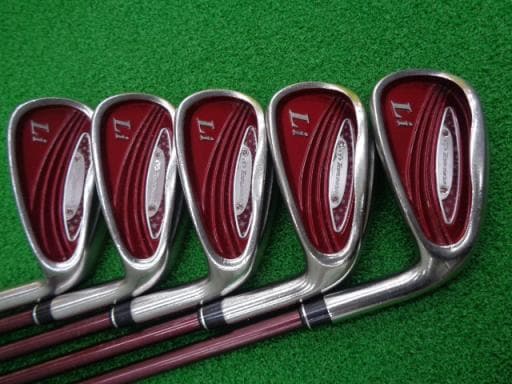 snatmc`@sqx@ehs@k@Tr@fB[X