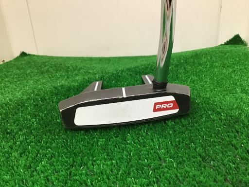 vghsd@gns@oqn@V@RSC`