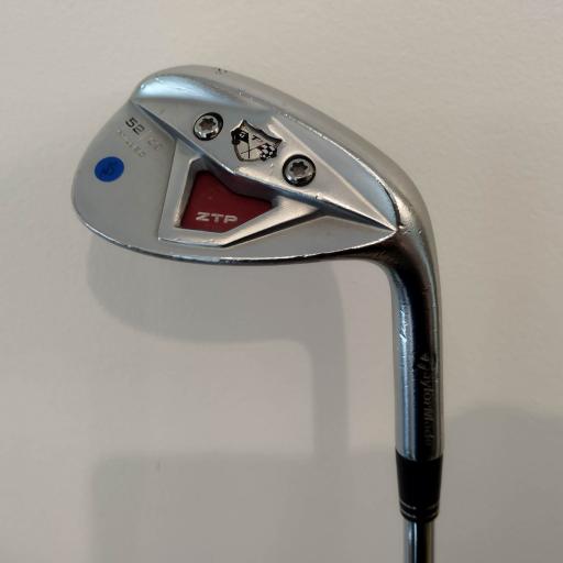 �s�o�@���e�s�@�y�s�o�t�F�[�X�i�K���j�@�T�Q°�^�O�X°