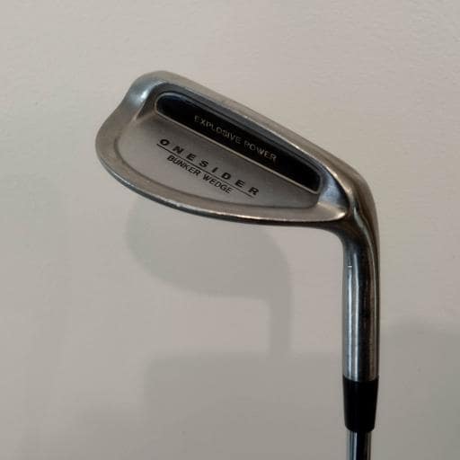 �n�m�d�r�h�c�d�q�@�o���J�[�E�F�b�W�@�U�O°