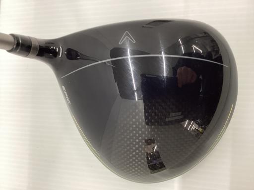 dohb@ek`rg@rs`q@@XDT°