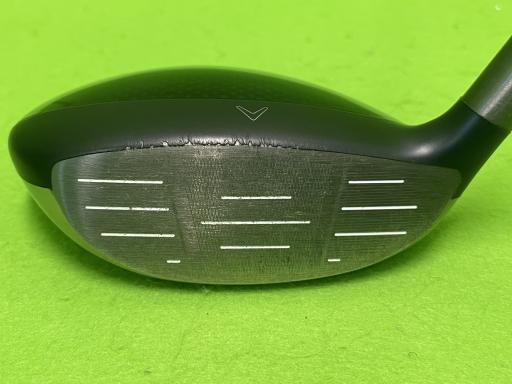 �o�`�q�`�c�x�l�@�w�@�T�v