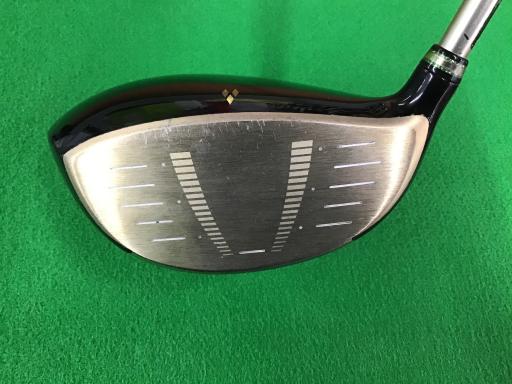 wwhn@oqhldiQOPTj@PODT°