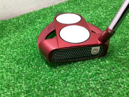 n@vnqjr@qdc@QEa`kk@e`mf@r@RRC`