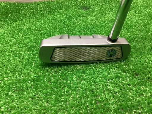 MILLED COLLECTION #5 34インチ