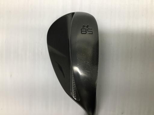 ql|@jbPNbLiKubNj@TW°^l