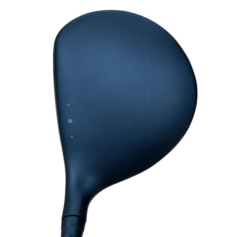 �f�S�Q�T�@�r�e�s�@�T�v�i�A�[�R�X�����j