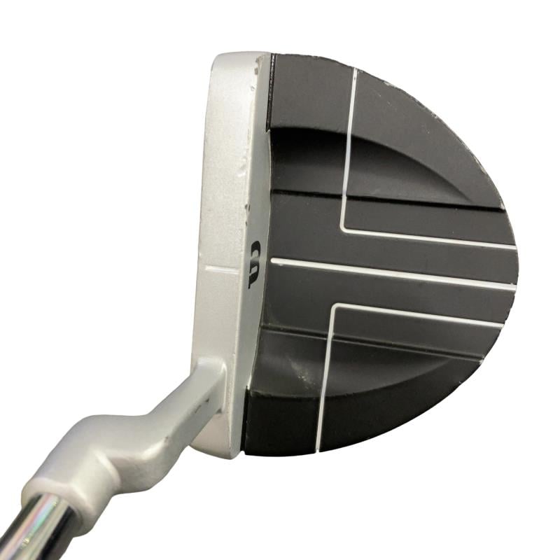 �o�q�n�r�s�`�e�e�@�r�g�h�d�k�c�@�R�S�C���`�i�e�`�s�j