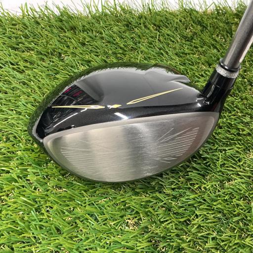 wwhn@oqhldiQOQRj@PODT°