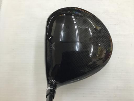 l`uqhj@l`w@e`rs@PODT°