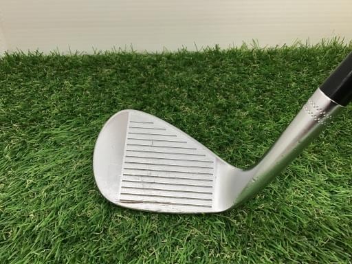 b@TWW@qsw@QDO@oqdbhrhnm@enqfdc@TO°^PO°