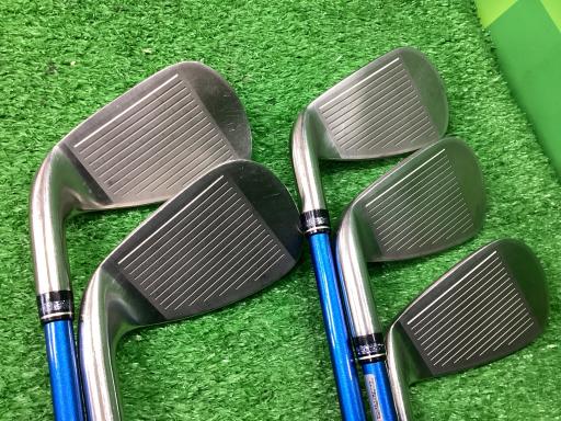 wwhniQOQOj@Tri{FT{Zbgj