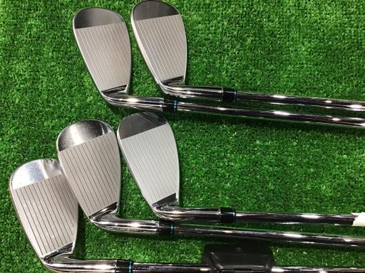 �c�`�m�f�`�m�@�V�@�T�r�i���{���F�T�{�Z�b�g�j