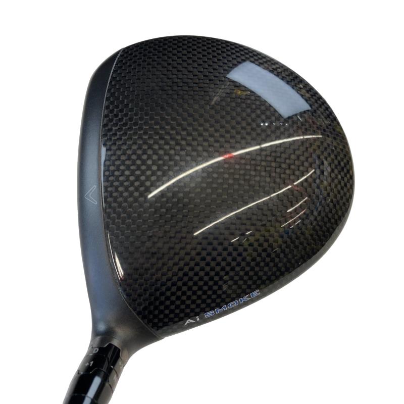 �o�`�q�`�c�x�l�@�`���@�r�l�n�j�d�@�l�`�w�@�P�O�D�T°