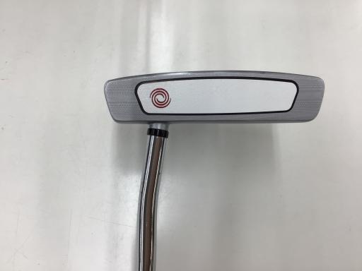 WHITE HOT OG BIG T 34インチ