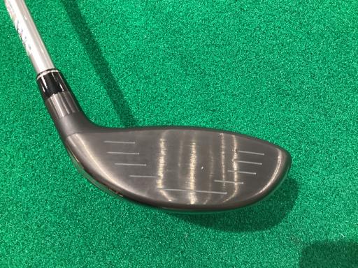 �r�q�h�w�n�m�@�y�w�@�l���@�h�h�@�R�v