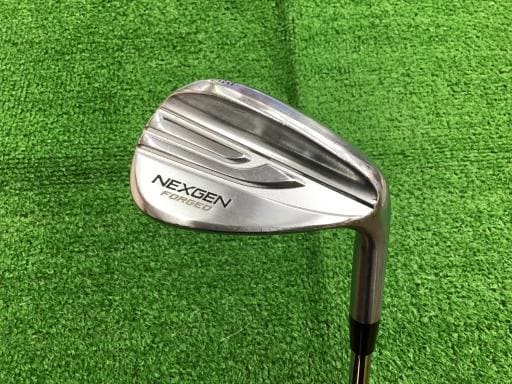 mdwfdm@enqfdc@vdcfdiQOQQj@TQ°^PO°