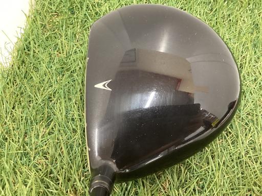 �w�w�h�n�@�o�q�h�l�d�i�Q�O�O�X�j�@�P�P�D�T°�i�S�U�D�T�C���`�j