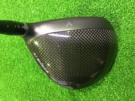 o`q`cxl@`@rlnjd@s@RSO@lhmh@PPDT°