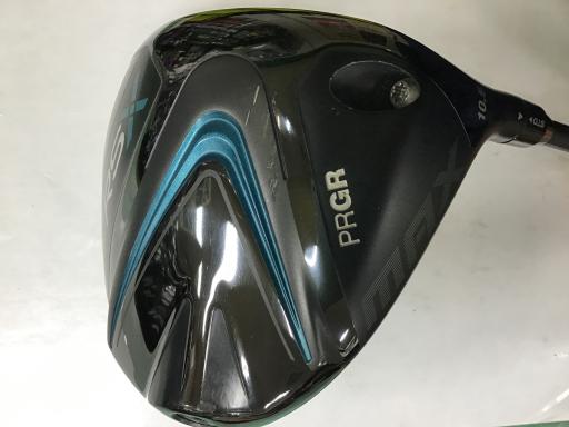 qr@w@l`wiQOQSj@PODT°