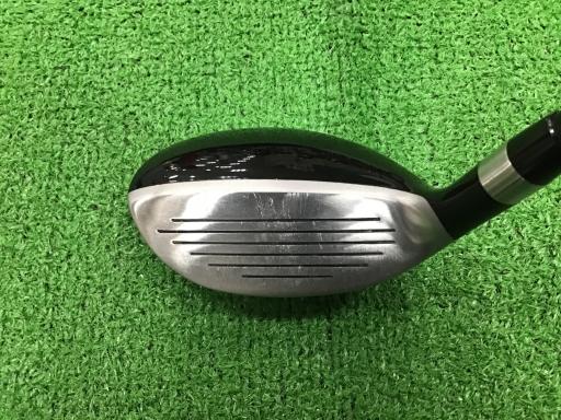 nmdrhcdq@rgnqs@tshkhsx@TT°