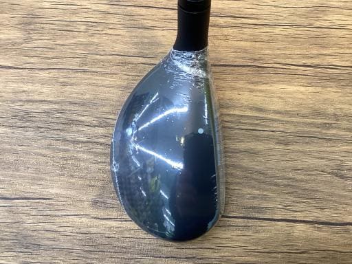 �f�S�S�O�@�t�R