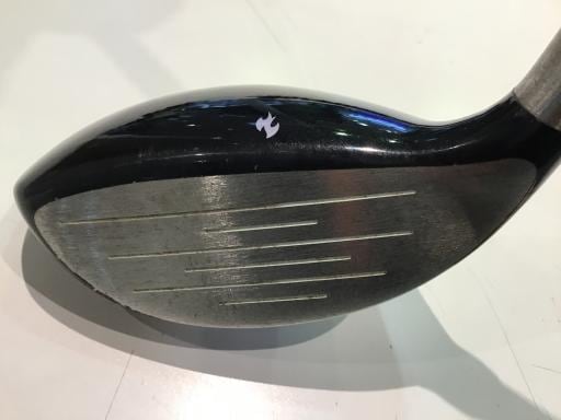 atqmdq@rtodq@e`rs@qdrbtd@tT@fB[X