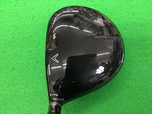 �d�o�h�b�@�r�o�d�d�c�@�@�X°